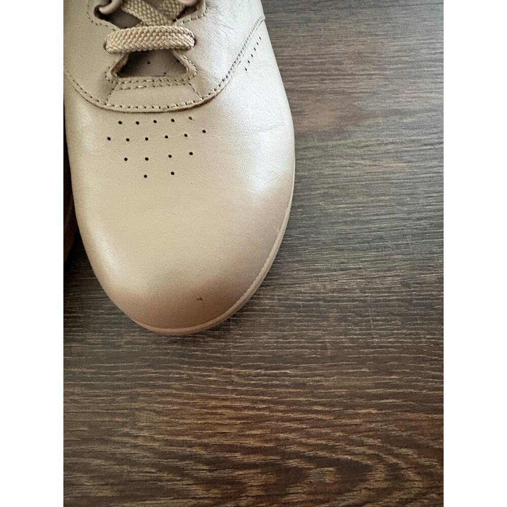 SAS Free Time - Walking Shoe - Picture 4 of 7